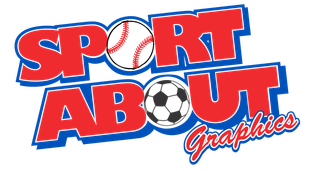 Sport About Graphics Sport About Graphics